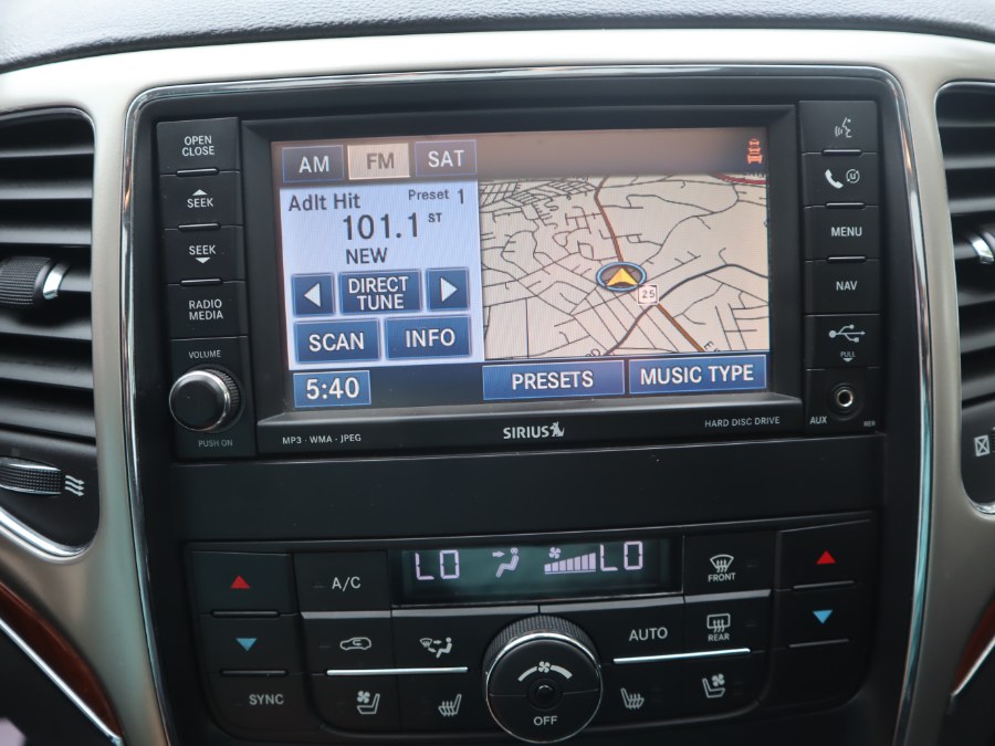 2011 Jeep Grand Cherokee 4WD 4dr Limited, available for sale in Huntington Station, New York | My Auto Inc.. Huntington Station, New York 2011 Jeep Grand Cherokee 4WD 4dr Limited, available for sale in Huntington Station, New York | My Auto Inc.. Huntington Station, New York