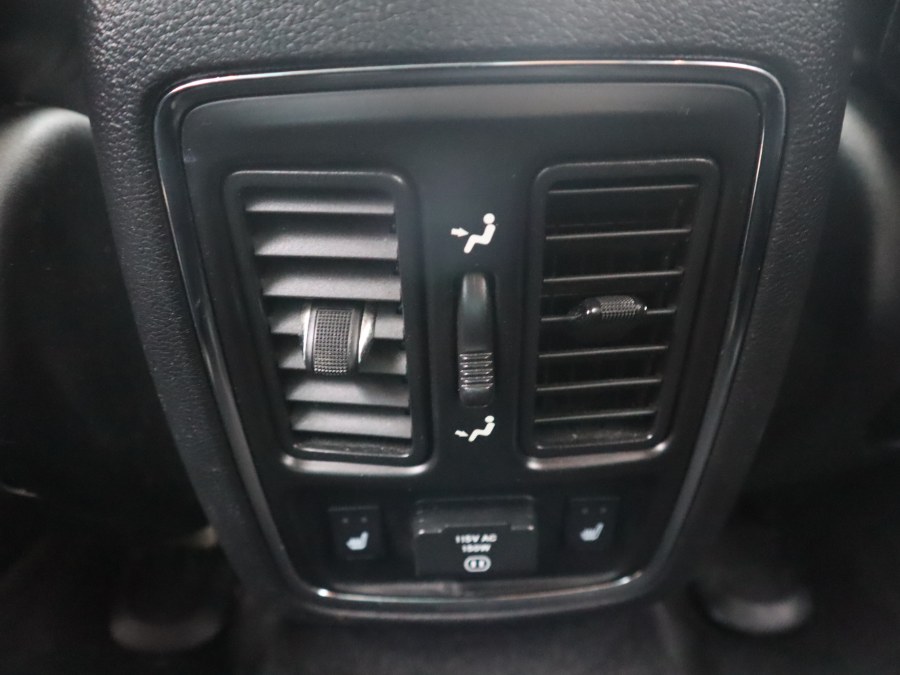 2011 Jeep Grand Cherokee 4WD 4dr Limited, available for sale in Huntington Station, New York | My Auto Inc.. Huntington Station, New York 2011 Jeep Grand Cherokee 4WD 4dr Limited, available for sale in Huntington Station, New York | My Auto Inc.. Huntington Station, New York