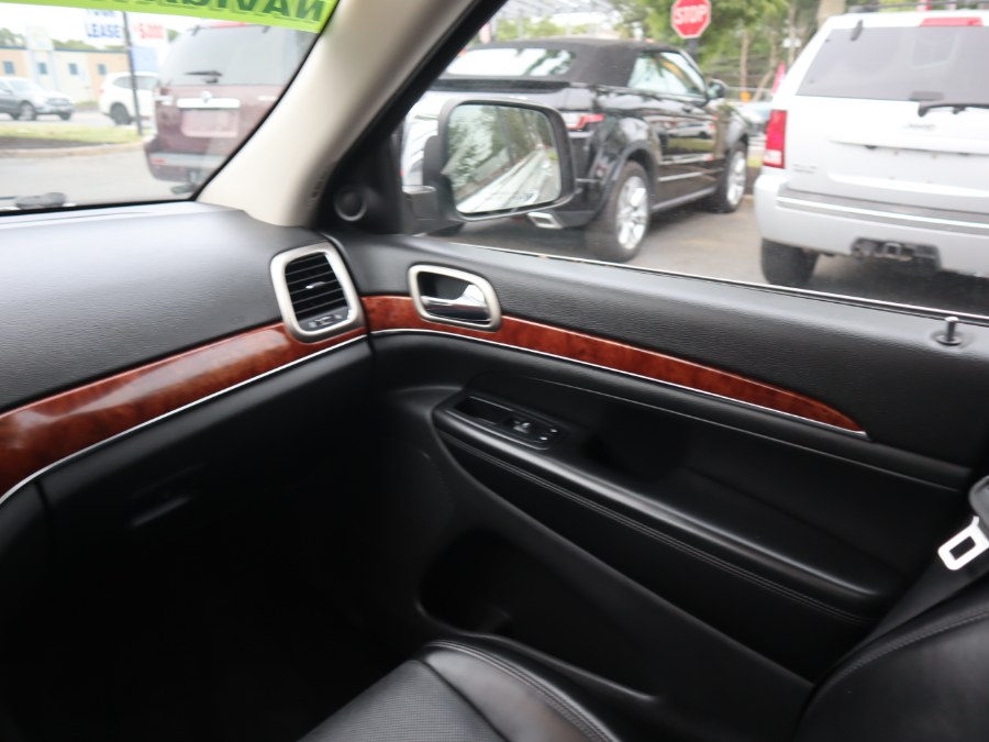 2011 Jeep Grand Cherokee 4WD 4dr Limited, available for sale in Huntington Station, New York | My Auto Inc.. Huntington Station, New York 2011 Jeep Grand Cherokee 4WD 4dr Limited, available for sale in Huntington Station, New York | My Auto Inc.. Huntington Station, New York