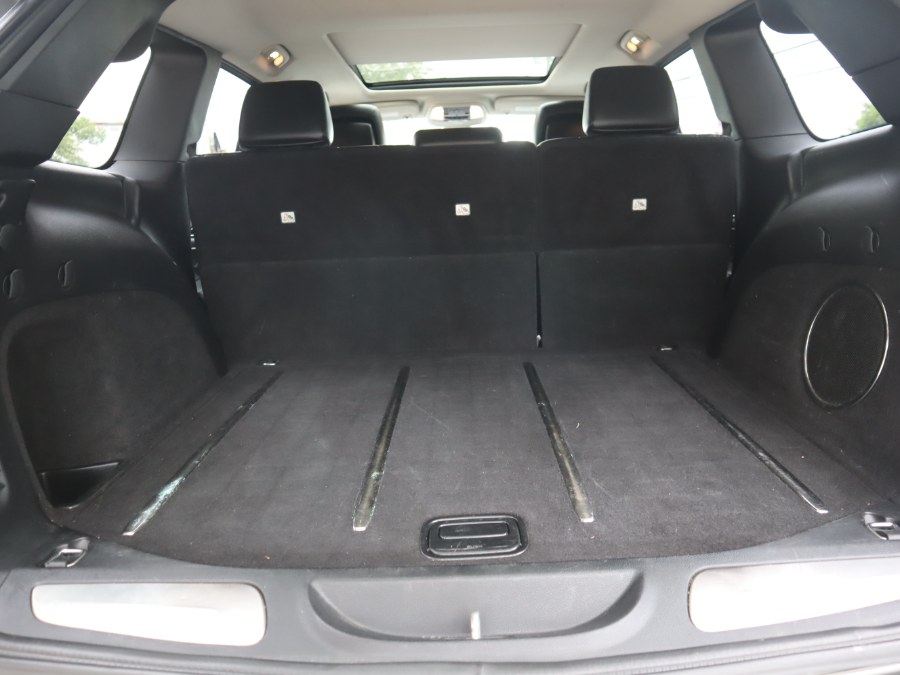 2011 Jeep Grand Cherokee 4WD 4dr Limited, available for sale in Huntington Station, New York | My Auto Inc.. Huntington Station, New York 2011 Jeep Grand Cherokee 4WD 4dr Limited, available for sale in Huntington Station, New York | My Auto Inc.. Huntington Station, New York
