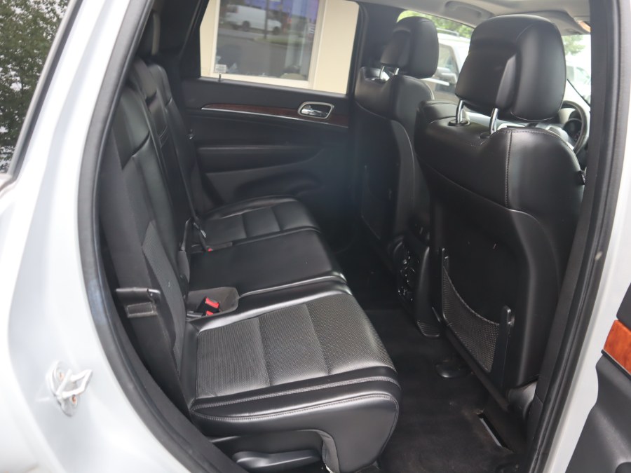 2011 Jeep Grand Cherokee 4WD 4dr Limited, available for sale in Huntington Station, New York | My Auto Inc.. Huntington Station, New York 2011 Jeep Grand Cherokee 4WD 4dr Limited, available for sale in Huntington Station, New York | My Auto Inc.. Huntington Station, New York