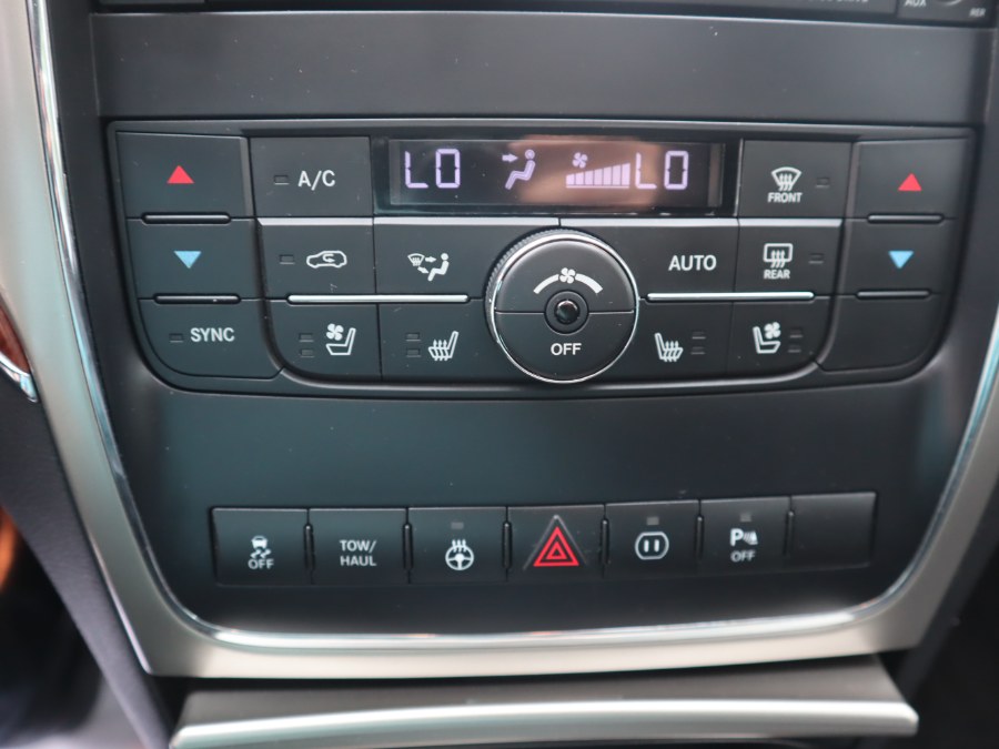 2011 Jeep Grand Cherokee 4WD 4dr Limited, available for sale in Huntington Station, New York | My Auto Inc.. Huntington Station, New York 2011 Jeep Grand Cherokee 4WD 4dr Limited, available for sale in Huntington Station, New York | My Auto Inc.. Huntington Station, New York