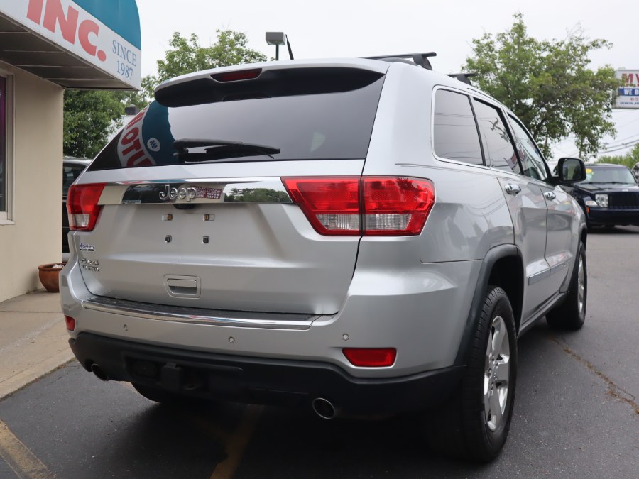 2011 Jeep Grand Cherokee 4WD 4dr Limited, available for sale in Huntington Station, New York | My Auto Inc.. Huntington Station, New York 2011 Jeep Grand Cherokee 4WD 4dr Limited, available for sale in Huntington Station, New York | My Auto Inc.. Huntington Station, New York