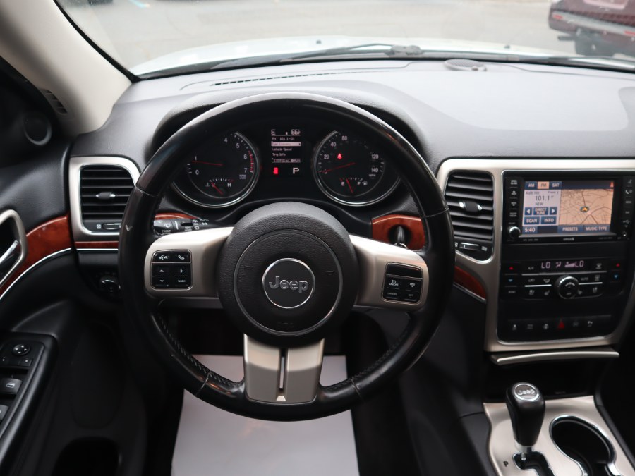 2011 Jeep Grand Cherokee 4WD 4dr Limited, available for sale in Huntington Station, New York | My Auto Inc.. Huntington Station, New York 2011 Jeep Grand Cherokee 4WD 4dr Limited, available for sale in Huntington Station, New York | My Auto Inc.. Huntington Station, New York