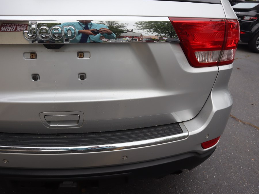 2011 Jeep Grand Cherokee 4WD 4dr Limited, available for sale in Huntington Station, New York | My Auto Inc.. Huntington Station, New York 2011 Jeep Grand Cherokee 4WD 4dr Limited, available for sale in Huntington Station, New York | My Auto Inc.. Huntington Station, New York