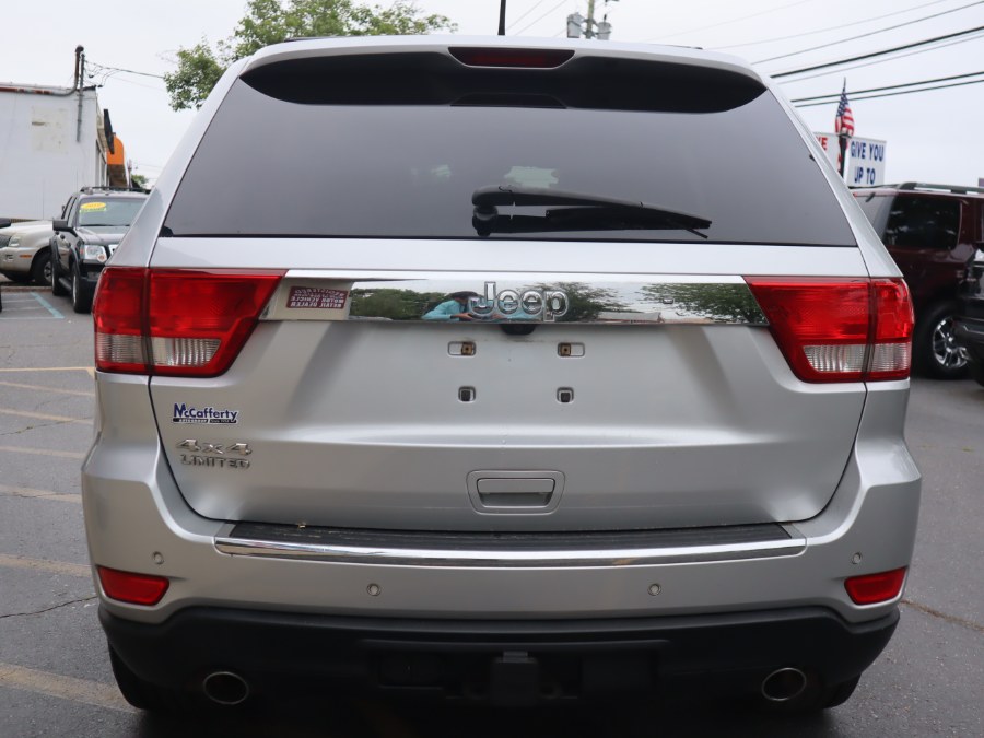 2011 Jeep Grand Cherokee 4WD 4dr Limited, available for sale in Huntington Station, New York | My Auto Inc.. Huntington Station, New York 2011 Jeep Grand Cherokee 4WD 4dr Limited, available for sale in Huntington Station, New York | My Auto Inc.. Huntington Station, New York