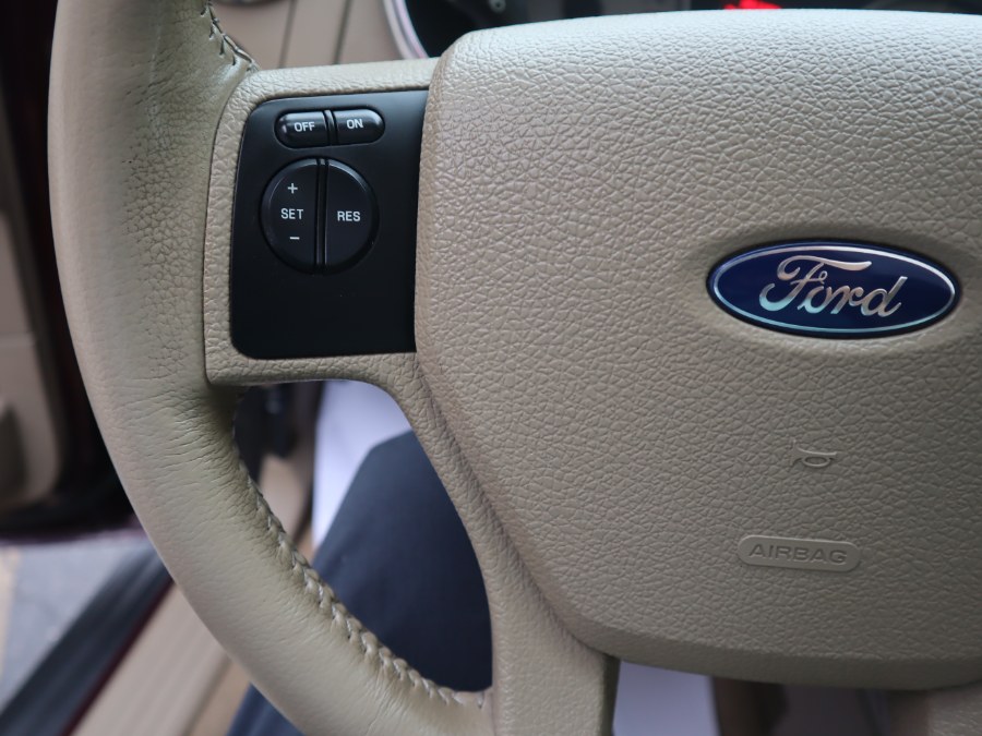 Used Ford Explorer 4WD 4dr V6 Eddie Bauer 2008 | My Auto Inc.. Huntington Station, New York Used Ford Explorer 4WD 4dr V6 Eddie Bauer 2008 | My Auto Inc.. Huntington Station, New York