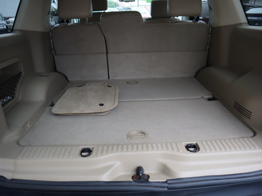 Used Ford Explorer 4WD 4dr V6 Eddie Bauer 2008 | My Auto Inc.. Huntington Station, New York Used Ford Explorer 4WD 4dr V6 Eddie Bauer 2008 | My Auto Inc.. Huntington Station, New York
