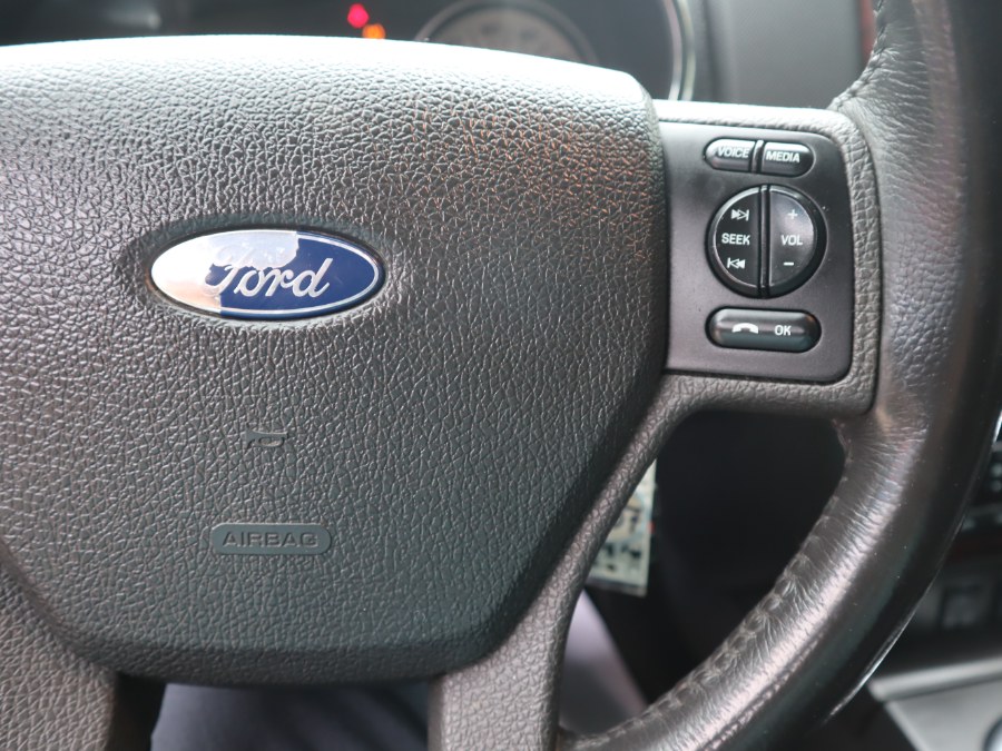 2008 Ford Explorer 4WD 4dr V6 Limited, available for sale in Huntington Station, New York | My Auto Inc.. Huntington Station, New York 2008 Ford Explorer 4WD 4dr V6 Limited, available for sale in Huntington Station, New York | My Auto Inc.. Huntington Station, New York
