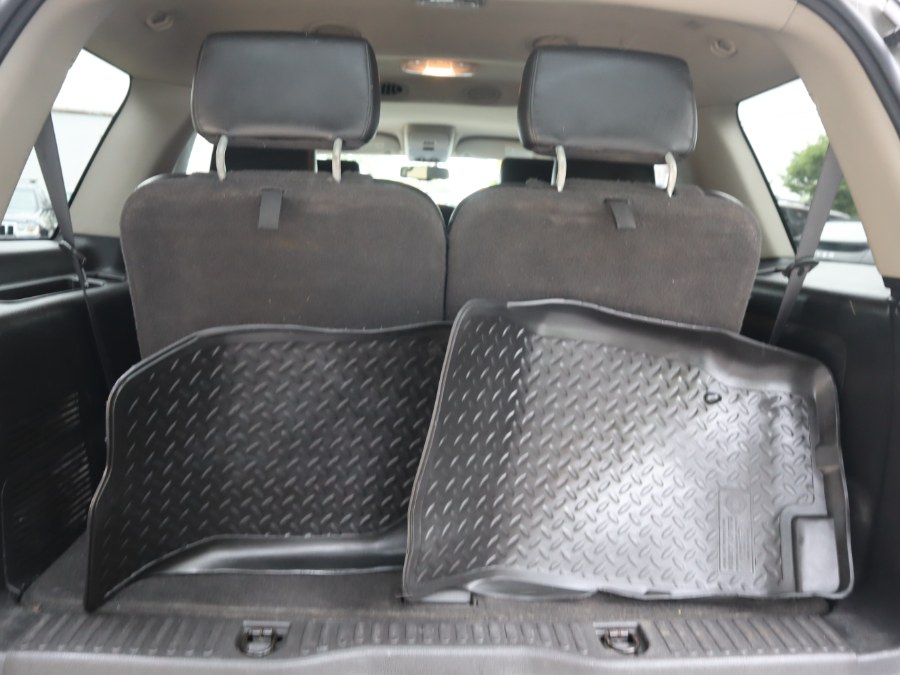 2008 Ford Explorer 4WD 4dr V6 Limited, available for sale in Huntington Station, New York | My Auto Inc.. Huntington Station, New York 2008 Ford Explorer 4WD 4dr V6 Limited, available for sale in Huntington Station, New York | My Auto Inc.. Huntington Station, New York