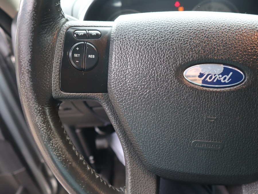 2008 Ford Explorer 4WD 4dr V6 Limited, available for sale in Huntington Station, New York | My Auto Inc.. Huntington Station, New York 2008 Ford Explorer 4WD 4dr V6 Limited, available for sale in Huntington Station, New York | My Auto Inc.. Huntington Station, New York