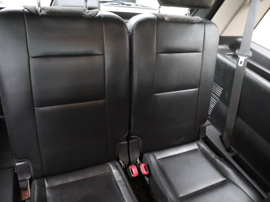 2008 Ford Explorer 4WD 4dr V6 Limited, available for sale in Huntington Station, New York | My Auto Inc.. Huntington Station, New York 2008 Ford Explorer 4WD 4dr V6 Limited, available for sale in Huntington Station, New York | My Auto Inc.. Huntington Station, New York