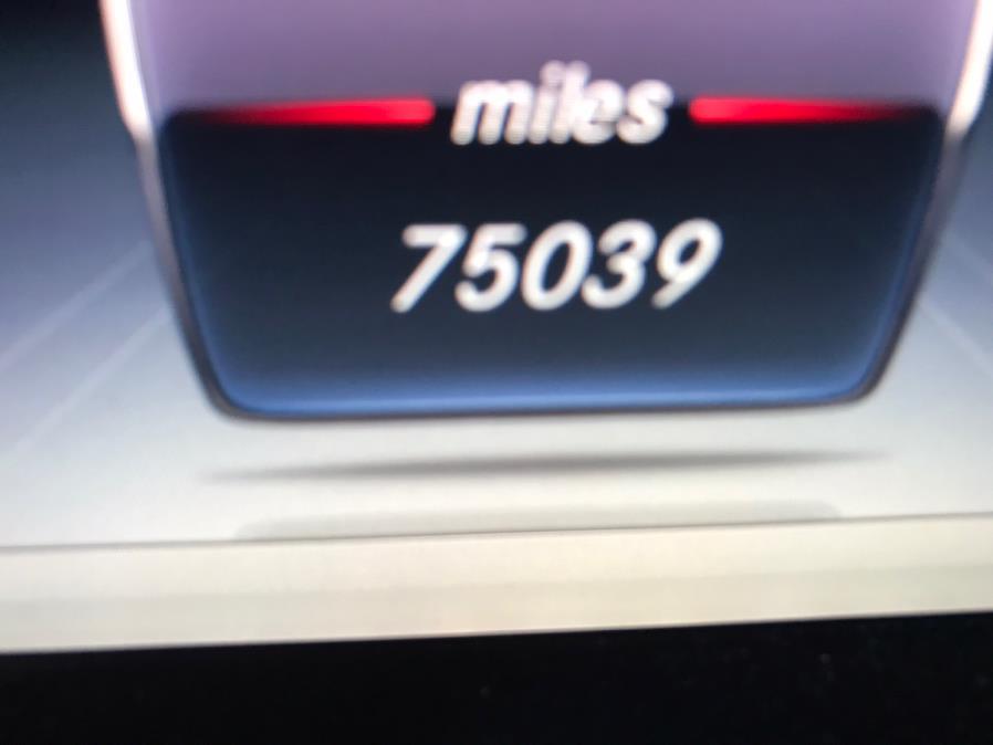 Used Mercedes-Benz E-Class E-300 4-Matic 2017 | Good Guys Auto House. Southington, Connecticut Used Mercedes-Benz E-Class E-300 4-Matic 2017 | Good Guys Auto House. Southington, Connecticut