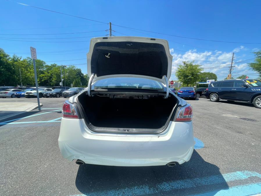 2014 Nissan Altima 2.5 S, available for sale in Rosedale, New York | Sunrise Auto Sales. Rosedale, New York 2014 Nissan Altima 2.5 S, available for sale in Rosedale, New York | Sunrise Auto Sales. Rosedale, New York