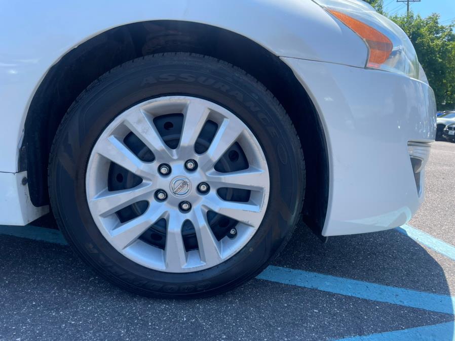 2014 Nissan Altima 2.5 S, available for sale in Rosedale, New York | Sunrise Auto Sales. Rosedale, New York 2014 Nissan Altima 2.5 S, available for sale in Rosedale, New York | Sunrise Auto Sales. Rosedale, New York