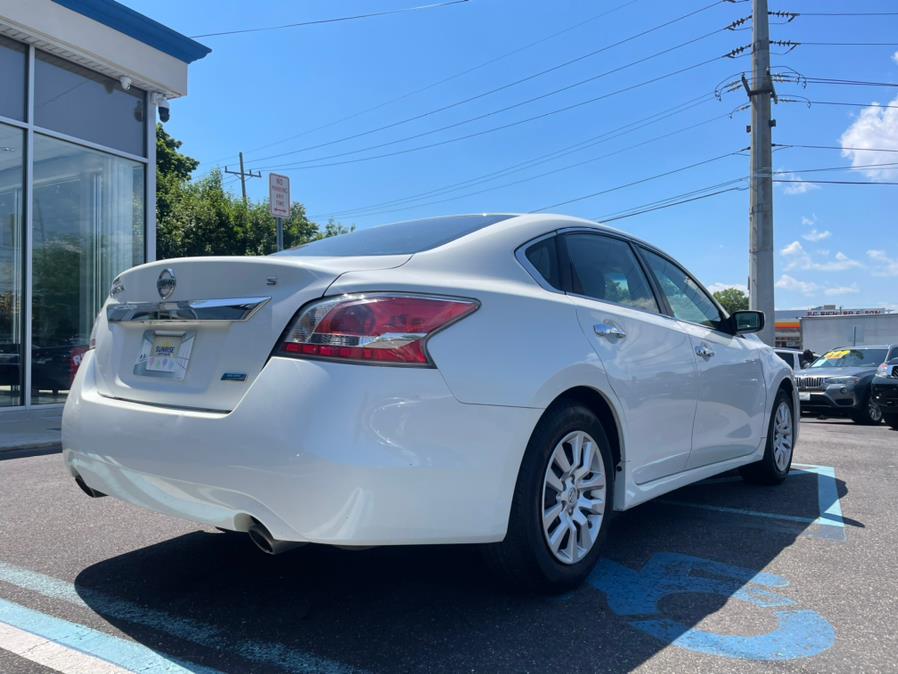 2014 Nissan Altima 2.5 S, available for sale in Rosedale, New York | Sunrise Auto Sales. Rosedale, New York 2014 Nissan Altima 2.5 S, available for sale in Rosedale, New York | Sunrise Auto Sales. Rosedale, New York