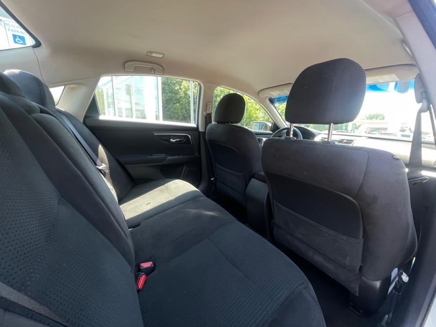 2014 Nissan Altima 2.5 S, available for sale in Rosedale, New York | Sunrise Auto Sales. Rosedale, New York 2014 Nissan Altima 2.5 S, available for sale in Rosedale, New York | Sunrise Auto Sales. Rosedale, New York