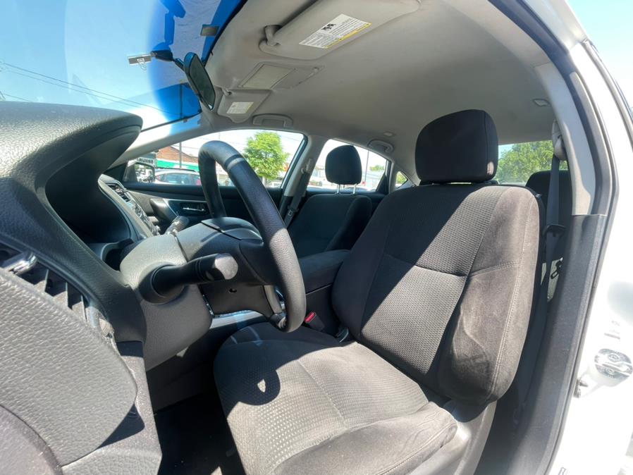 2014 Nissan Altima 2.5 S, available for sale in Rosedale, New York | Sunrise Auto Sales. Rosedale, New York 2014 Nissan Altima 2.5 S, available for sale in Rosedale, New York | Sunrise Auto Sales. Rosedale, New York