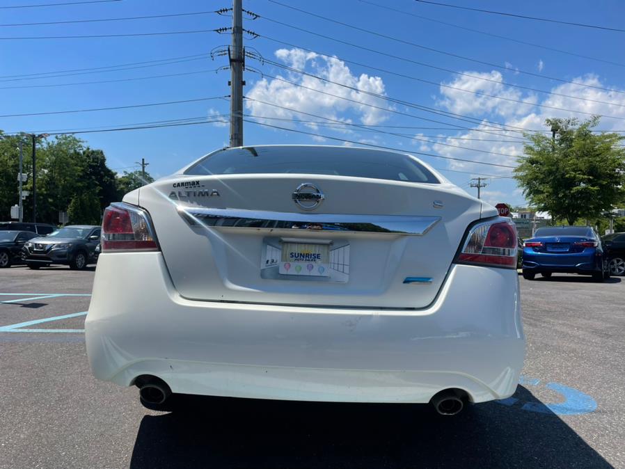 2014 Nissan Altima 2.5 S, available for sale in Rosedale, New York | Sunrise Auto Sales. Rosedale, New York 2014 Nissan Altima 2.5 S, available for sale in Rosedale, New York | Sunrise Auto Sales. Rosedale, New York