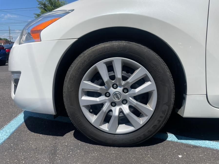 2014 Nissan Altima 2.5 S, available for sale in Rosedale, New York | Sunrise Auto Sales. Rosedale, New York 2014 Nissan Altima 2.5 S, available for sale in Rosedale, New York | Sunrise Auto Sales. Rosedale, New York