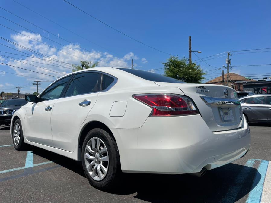 2014 Nissan Altima 2.5 S, available for sale in Rosedale, New York | Sunrise Auto Sales. Rosedale, New York 2014 Nissan Altima 2.5 S, available for sale in Rosedale, New York | Sunrise Auto Sales. Rosedale, New York