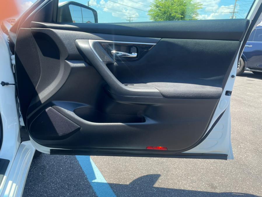 2014 Nissan Altima 2.5 S, available for sale in Rosedale, New York | Sunrise Auto Sales. Rosedale, New York 2014 Nissan Altima 2.5 S, available for sale in Rosedale, New York | Sunrise Auto Sales. Rosedale, New York