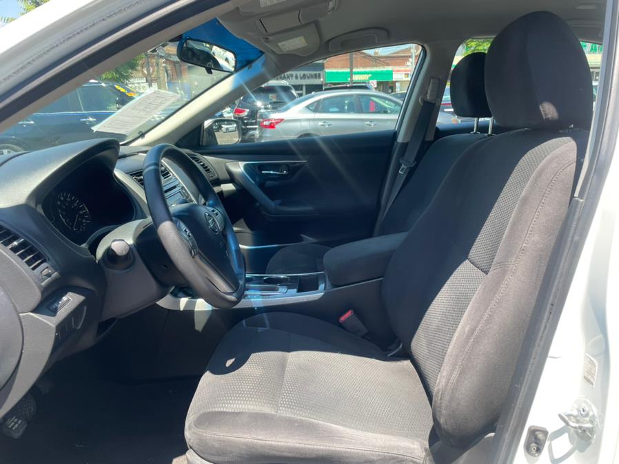 2014 Nissan Altima 2.5 S, available for sale in Rosedale, New York | Sunrise Auto Sales. Rosedale, New York 2014 Nissan Altima 2.5 S, available for sale in Rosedale, New York | Sunrise Auto Sales. Rosedale, New York