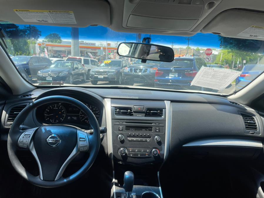2014 Nissan Altima 2.5 S, available for sale in Rosedale, New York | Sunrise Auto Sales. Rosedale, New York 2014 Nissan Altima 2.5 S, available for sale in Rosedale, New York | Sunrise Auto Sales. Rosedale, New York