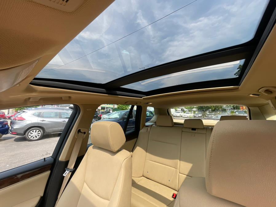 2017 BMW X3 xDrive28i Sports Activity Vehicle, available for sale in Rosedale, New York | Sunrise Auto Sales. Rosedale, New York 2017 BMW X3 xDrive28i Sports Activity Vehicle, available for sale in Rosedale, New York | Sunrise Auto Sales. Rosedale, New York