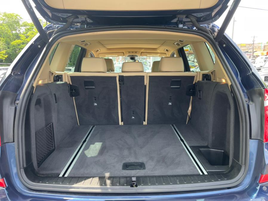 2017 BMW X3 xDrive28i Sports Activity Vehicle, available for sale in Rosedale, New York | Sunrise Auto Sales. Rosedale, New York 2017 BMW X3 xDrive28i Sports Activity Vehicle, available for sale in Rosedale, New York | Sunrise Auto Sales. Rosedale, New York