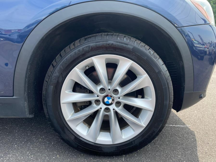 2017 BMW X3 xDrive28i Sports Activity Vehicle, available for sale in Rosedale, New York | Sunrise Auto Sales. Rosedale, New York 2017 BMW X3 xDrive28i Sports Activity Vehicle, available for sale in Rosedale, New York | Sunrise Auto Sales. Rosedale, New York