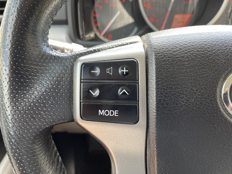 Used Toyota 4Runner 4WD 4dr V6 SR5 (Natl) 2011 | Union Street Auto Sales. West Springfield, Massachusetts Used Toyota 4Runner 4WD 4dr V6 SR5 (Natl) 2011 | Union Street Auto Sales. West Springfield, Massachusetts