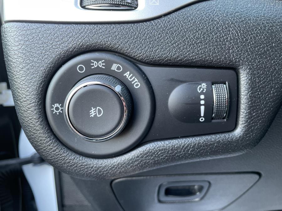 2018 Jeep Cherokee Latitude 4x4, available for sale in Hartford, Connecticut | Lex Autos LLC. Hartford, Connecticut 2018 Jeep Cherokee Latitude 4x4, available for sale in Hartford, Connecticut | Lex Autos LLC. Hartford, Connecticut