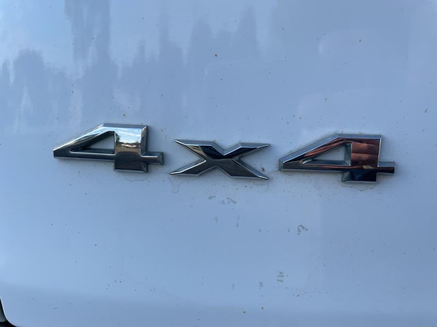 2018 Jeep Cherokee Latitude 4x4, available for sale in Hartford, Connecticut | Lex Autos LLC. Hartford, Connecticut 2018 Jeep Cherokee Latitude 4x4, available for sale in Hartford, Connecticut | Lex Autos LLC. Hartford, Connecticut
