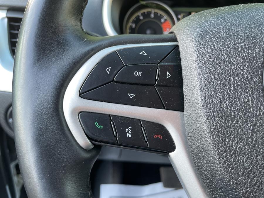 2018 Jeep Cherokee Latitude 4x4, available for sale in Hartford, Connecticut | Lex Autos LLC. Hartford, Connecticut 2018 Jeep Cherokee Latitude 4x4, available for sale in Hartford, Connecticut | Lex Autos LLC. Hartford, Connecticut