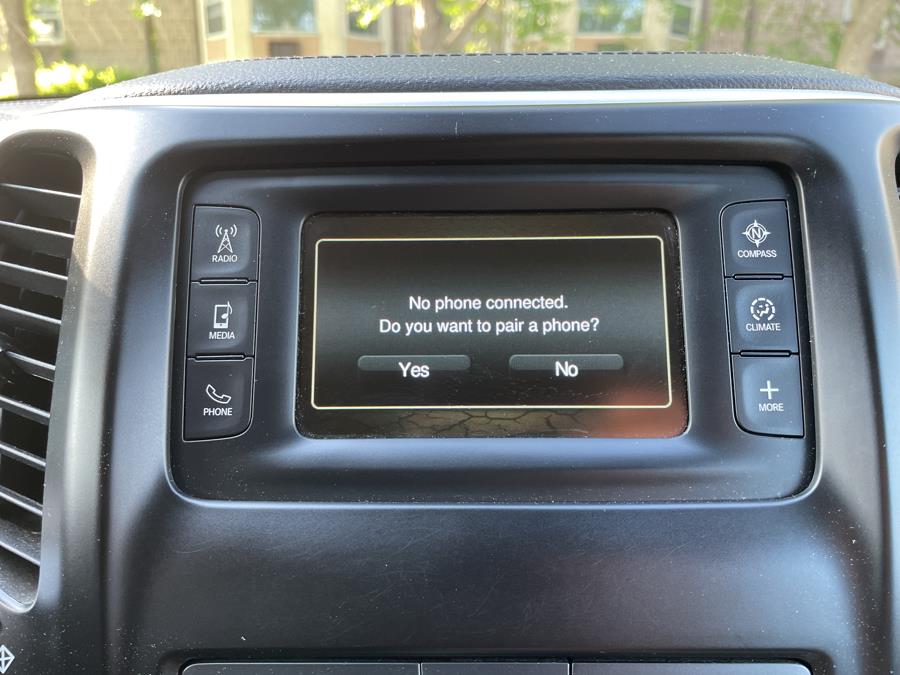 2018 Jeep Cherokee Latitude 4x4, available for sale in Hartford, Connecticut | Lex Autos LLC. Hartford, Connecticut 2018 Jeep Cherokee Latitude 4x4, available for sale in Hartford, Connecticut | Lex Autos LLC. Hartford, Connecticut