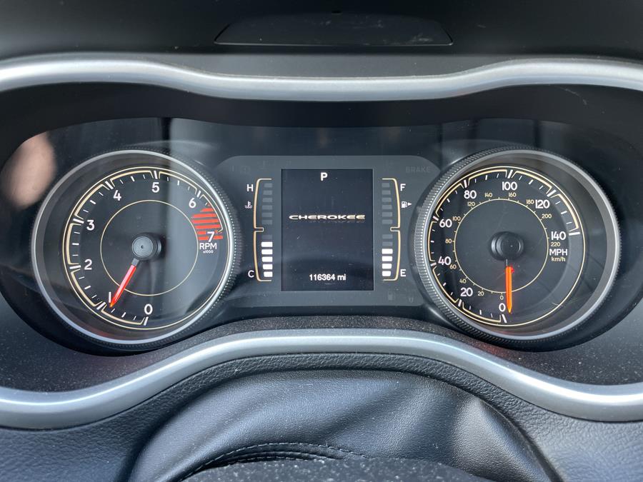 2018 Jeep Cherokee Latitude 4x4, available for sale in Hartford, Connecticut | Lex Autos LLC. Hartford, Connecticut 2018 Jeep Cherokee Latitude 4x4, available for sale in Hartford, Connecticut | Lex Autos LLC. Hartford, Connecticut