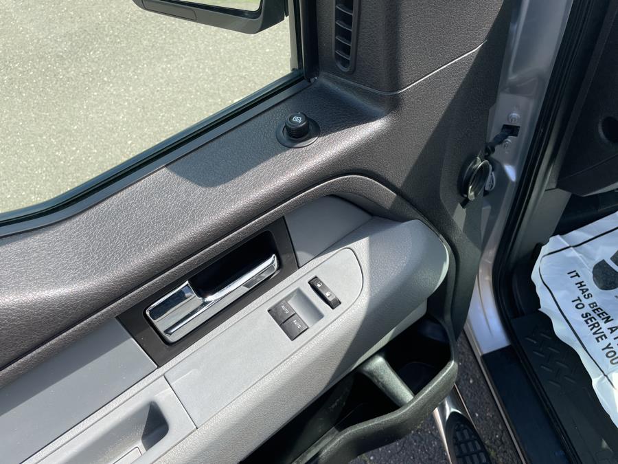 2013 Ford F-150 4WD Reg Cab 126" XL, available for sale in Hartford, Connecticut | Lex Autos LLC. Hartford, Connecticut 2013 Ford F-150 4WD Reg Cab 126" XL, available for sale in Hartford, Connecticut | Lex Autos LLC. Hartford, Connecticut