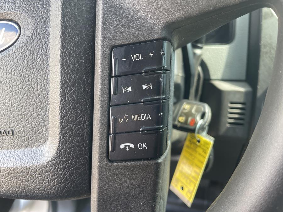 2013 Ford F-150 4WD Reg Cab 126" XL, available for sale in Hartford, Connecticut | Lex Autos LLC. Hartford, Connecticut 2013 Ford F-150 4WD Reg Cab 126" XL, available for sale in Hartford, Connecticut | Lex Autos LLC. Hartford, Connecticut