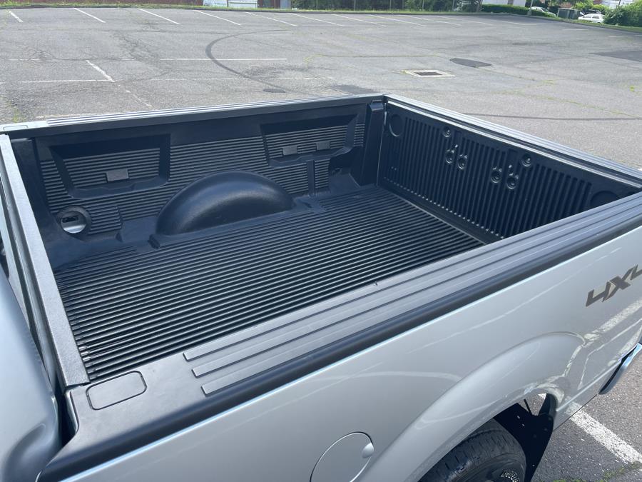 2013 Ford F-150 4WD Reg Cab 126" XL, available for sale in Hartford, Connecticut | Lex Autos LLC. Hartford, Connecticut 2013 Ford F-150 4WD Reg Cab 126" XL, available for sale in Hartford, Connecticut | Lex Autos LLC. Hartford, Connecticut