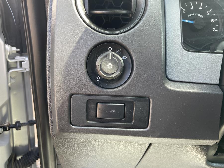 2013 Ford F-150 4WD Reg Cab 126" XL, available for sale in Hartford, Connecticut | Lex Autos LLC. Hartford, Connecticut 2013 Ford F-150 4WD Reg Cab 126" XL, available for sale in Hartford, Connecticut | Lex Autos LLC. Hartford, Connecticut