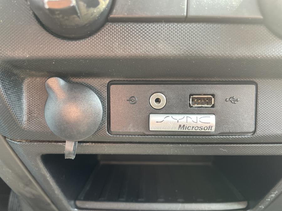 2013 Ford F-150 4WD Reg Cab 126" XL, available for sale in Hartford, Connecticut | Lex Autos LLC. Hartford, Connecticut 2013 Ford F-150 4WD Reg Cab 126" XL, available for sale in Hartford, Connecticut | Lex Autos LLC. Hartford, Connecticut