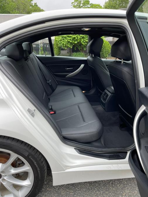 2014 BMW 3 Series 4dr Sdn 320i RWD, available for sale in Ashland, Massachusetts | New Beginning Auto Service Inc. Ashland, Massachusetts 2014 BMW 3 Series 4dr Sdn 320i RWD, available for sale in Ashland, Massachusetts | New Beginning Auto Service Inc. Ashland, Massachusetts
