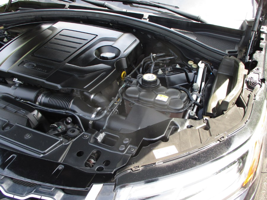 2019 Land Rover Range Rover Velar P250, available for sale in Massapequa, New York | South Shore Auto Brokers & Sales. Massapequa, New York 2019 Land Rover Range Rover Velar P250, available for sale in Massapequa, New York | South Shore Auto Brokers & Sales. Massapequa, New York