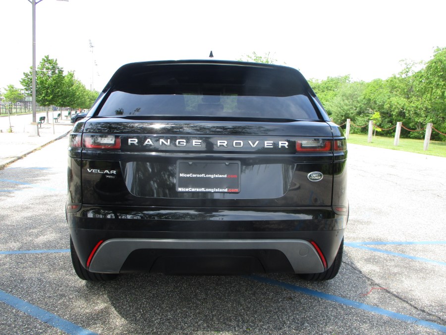 2019 Land Rover Range Rover Velar P250, available for sale in Massapequa, New York | South Shore Auto Brokers & Sales. Massapequa, New York 2019 Land Rover Range Rover Velar P250, available for sale in Massapequa, New York | South Shore Auto Brokers & Sales. Massapequa, New York