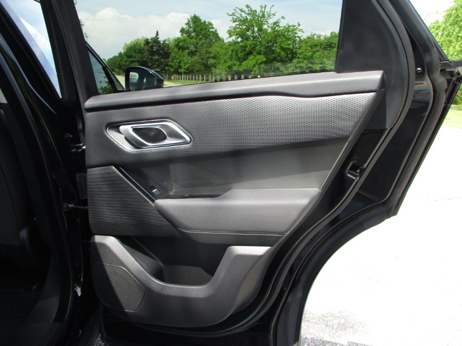 2019 Land Rover Range Rover Velar P250, available for sale in Massapequa, New York | South Shore Auto Brokers & Sales. Massapequa, New York 2019 Land Rover Range Rover Velar P250, available for sale in Massapequa, New York | South Shore Auto Brokers & Sales. Massapequa, New York