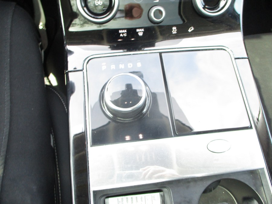 2019 Land Rover Range Rover Velar P250, available for sale in Massapequa, New York | South Shore Auto Brokers & Sales. Massapequa, New York 2019 Land Rover Range Rover Velar P250, available for sale in Massapequa, New York | South Shore Auto Brokers & Sales. Massapequa, New York
