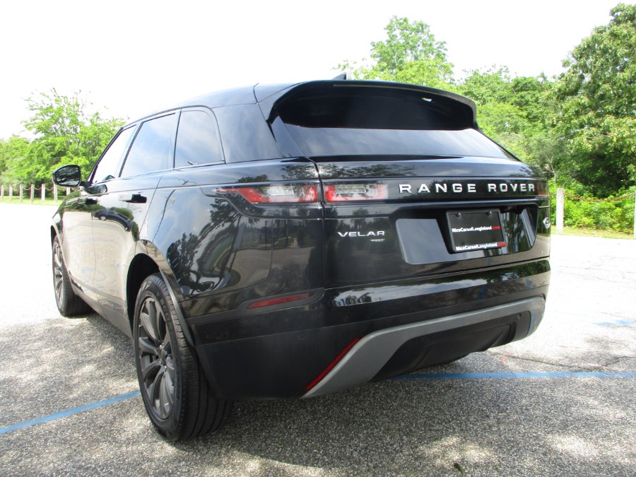 2019 Land Rover Range Rover Velar P250, available for sale in Massapequa, New York | South Shore Auto Brokers & Sales. Massapequa, New York 2019 Land Rover Range Rover Velar P250, available for sale in Massapequa, New York | South Shore Auto Brokers & Sales. Massapequa, New York