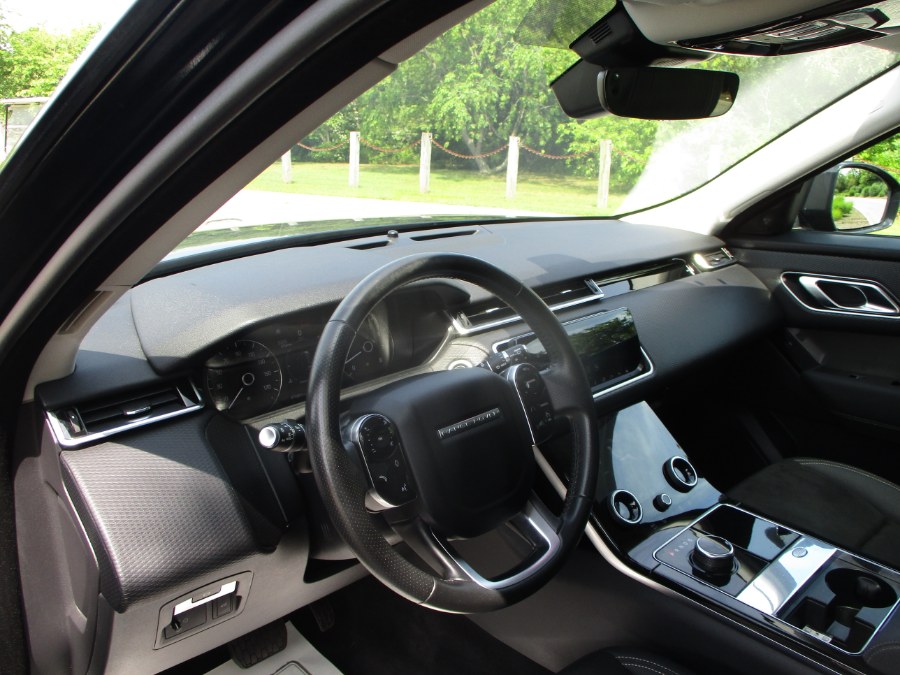 2019 Land Rover Range Rover Velar P250, available for sale in Massapequa, New York | South Shore Auto Brokers & Sales. Massapequa, New York 2019 Land Rover Range Rover Velar P250, available for sale in Massapequa, New York | South Shore Auto Brokers & Sales. Massapequa, New York