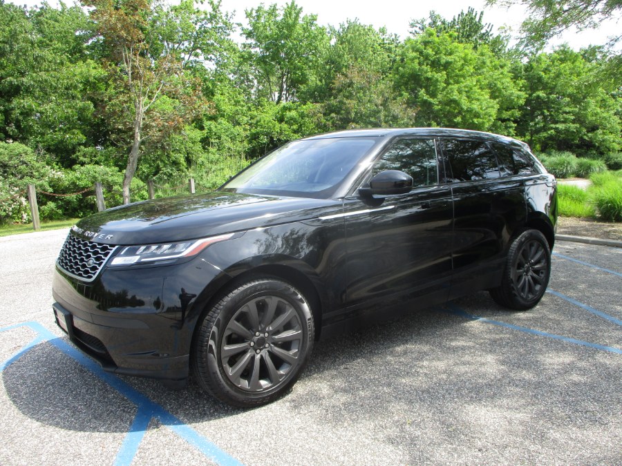 2019 Land Rover Range Rover Velar P250, available for sale in Massapequa, New York | South Shore Auto Brokers & Sales. Massapequa, New York 2019 Land Rover Range Rover Velar P250, available for sale in Massapequa, New York | South Shore Auto Brokers & Sales. Massapequa, New York
